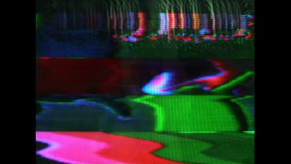 SOUR PARTY (2025) Official Trailer | Exciting New Movie Preview 🎬