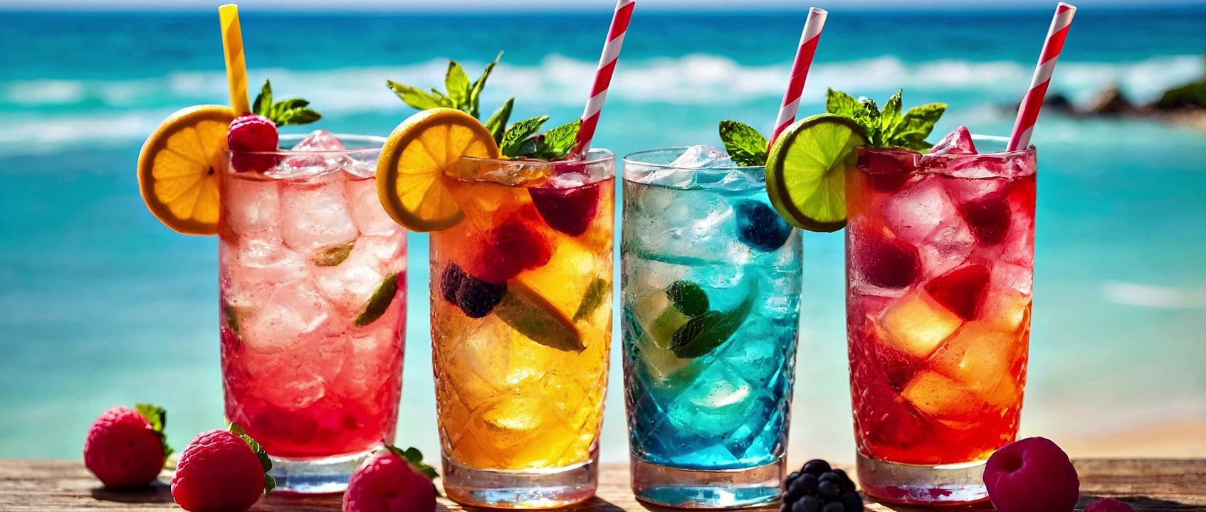 NATASHA ST-PIER - TU M ENVOLES (format cinéma) NV4