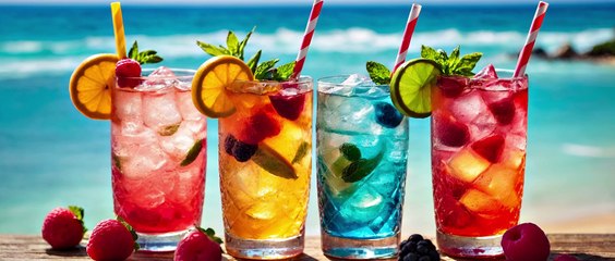 NATASHA ST-PIER - TU M ENVOLES (format cinéma) NV4