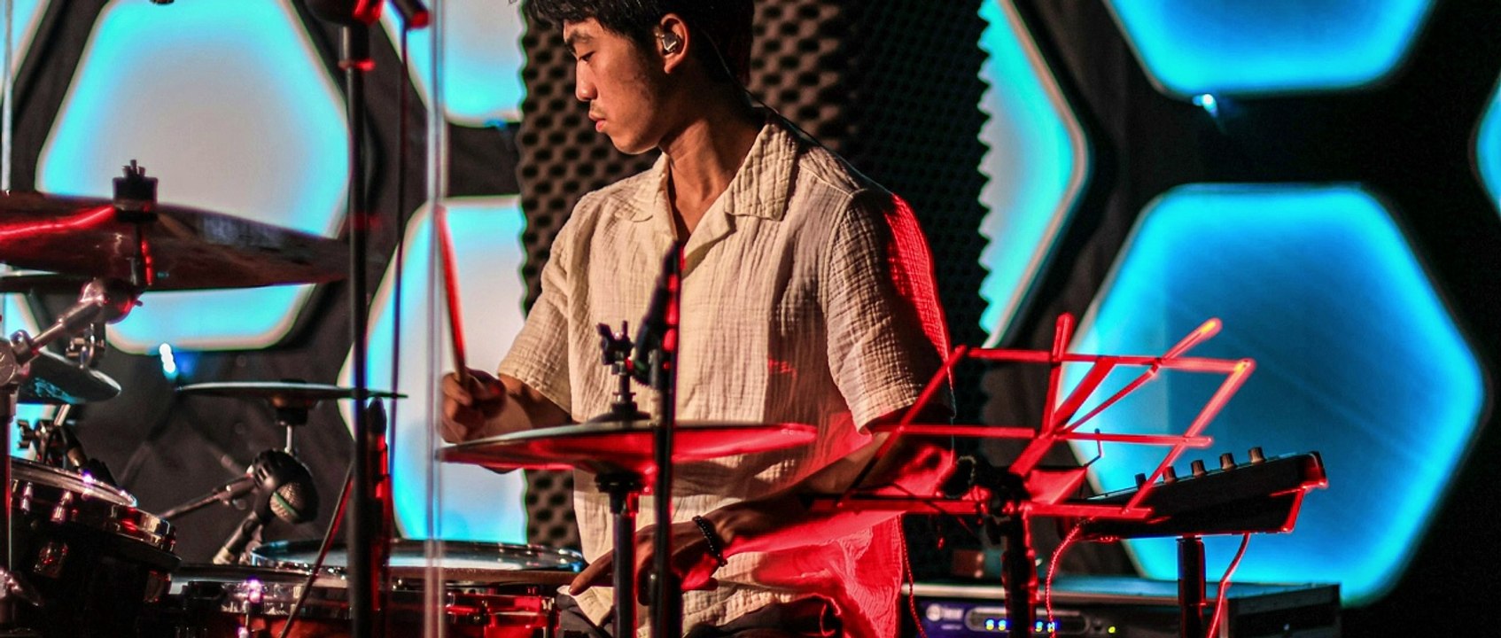 CLAUDE NOUGARO - DANSEZ SUR MOI NNV2