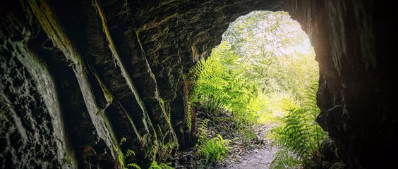 CLAUDE NOUGARO - IL FAUT TOURNER LA PAGE (format cinéma) NNV1