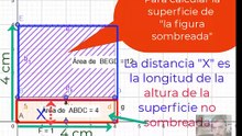 Función Lineal(Gutierrez Jana)