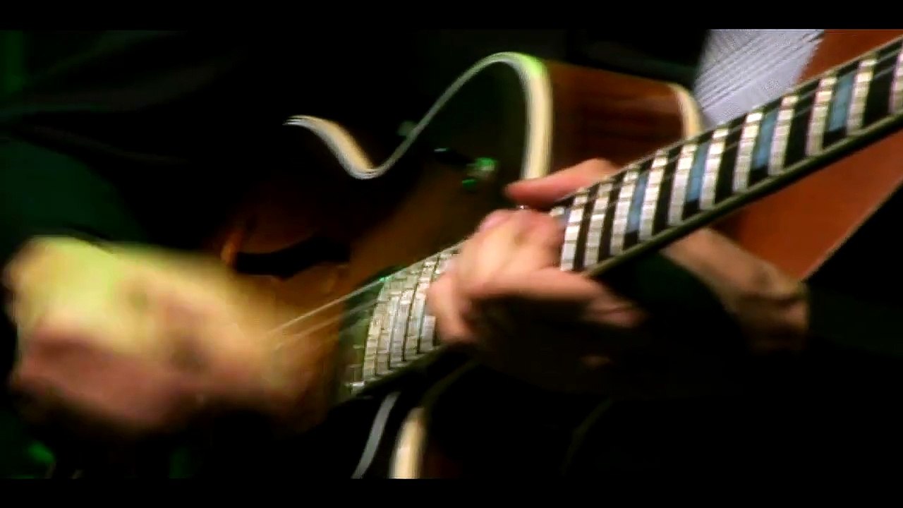 ANNETT LOUISAN — Ich Brauch Stoff | von ANNETT LOUISAN — Teilzeithippie – LIVE