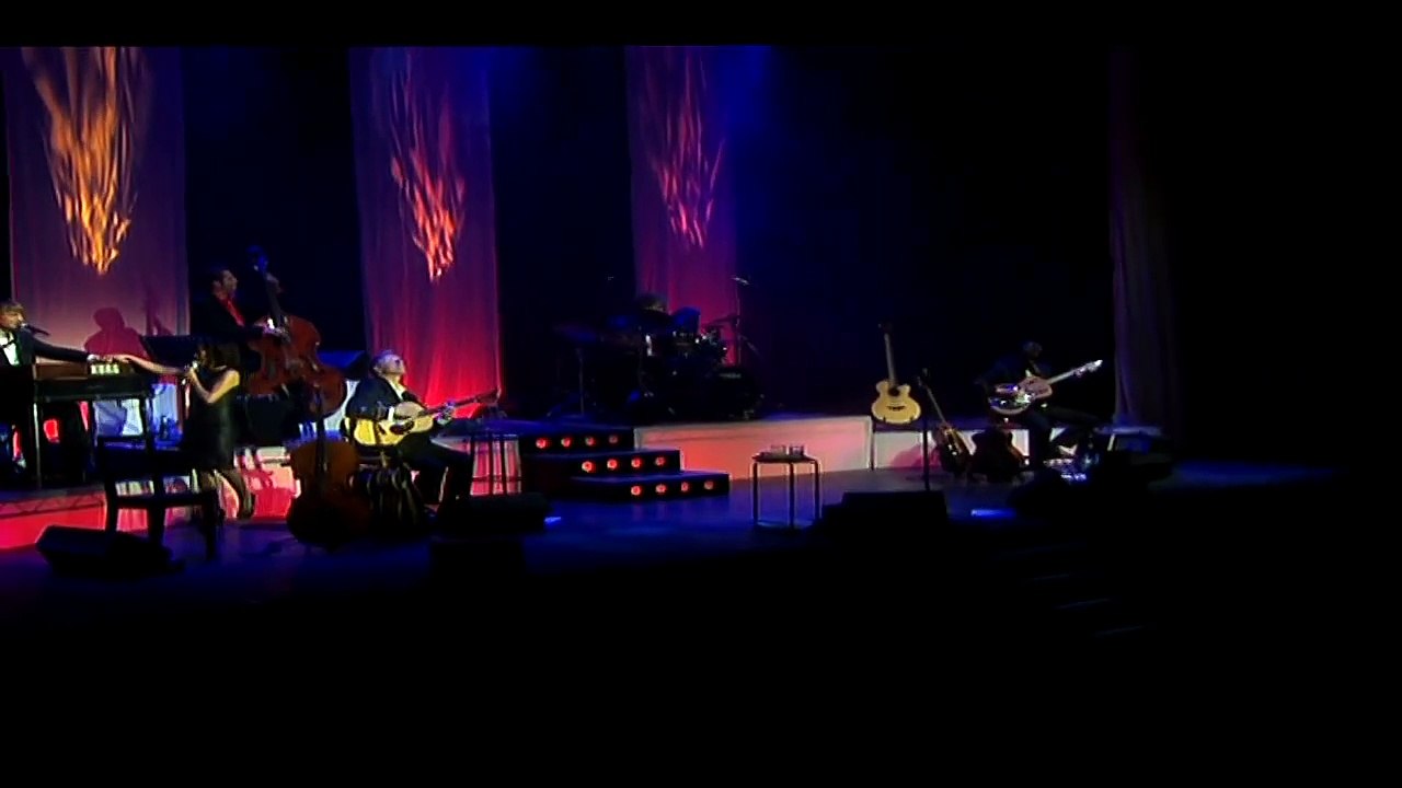 ANNETT LOUISAN — Die Nächste Liebe Meines Lebens | von ANNETT LOUISAN — Teilzeithippie – LIVE