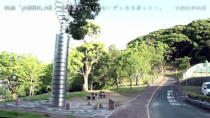 映画『jABBKLAB』冒頭映像公開！子どもも大人も一緒に踊るダンスシーン✨