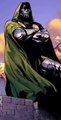 Vengadores: Doomsday – Doctor Doom era originalmente el villano de la Saga Mutante, dice insider #Vengadores #Marvel