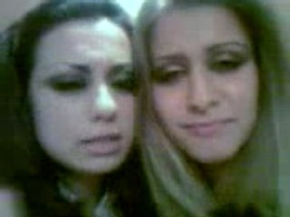 liolio-Mahailcho e vinoven