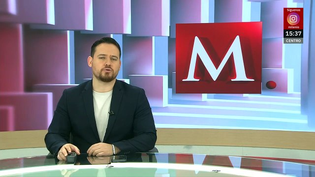 Dos fallecidos y 35 lesionados en Ucrania después de ataques rusos