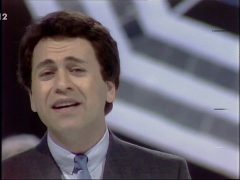 Marinko Rokvic - Svadjalice moja mala