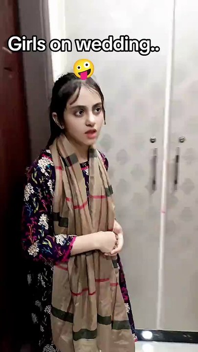 Fun,, Entertainment And Comedy