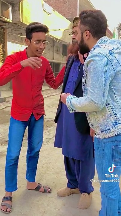 Fun,, Entertainment And Comedy