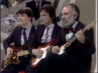 Branka Sovrlic - Mazo moja