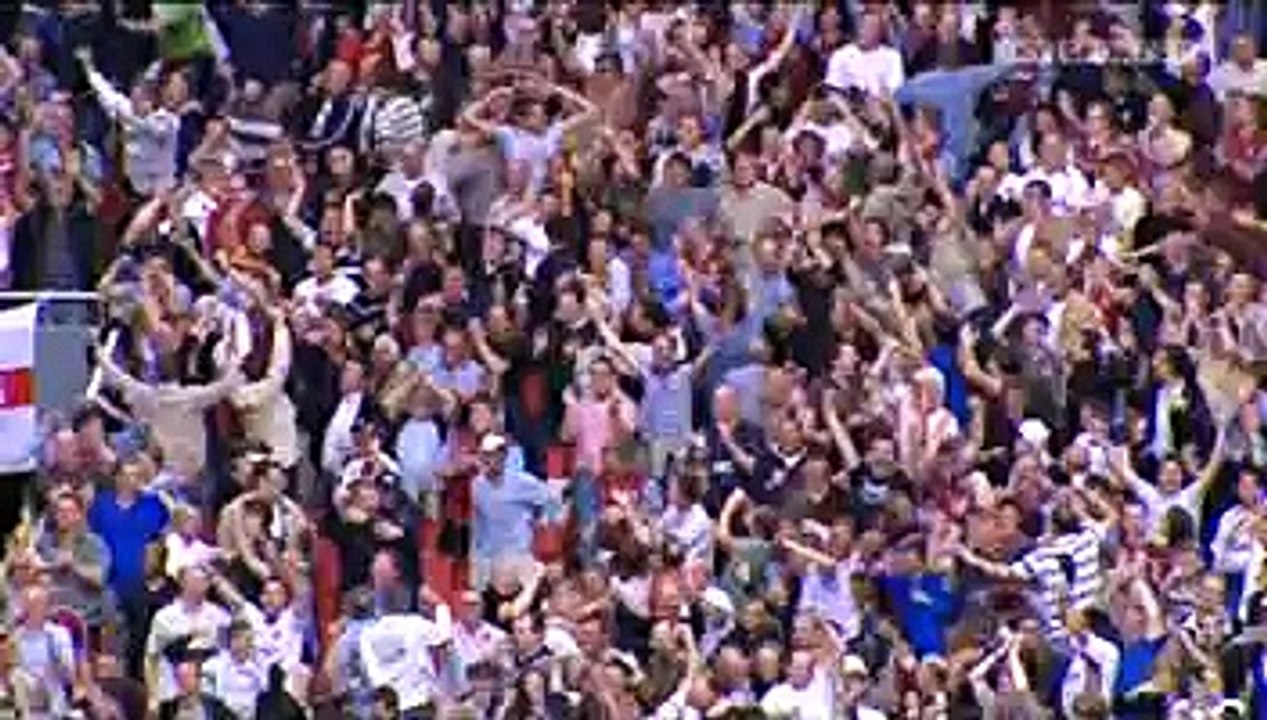 Premier League Years 2006-2007