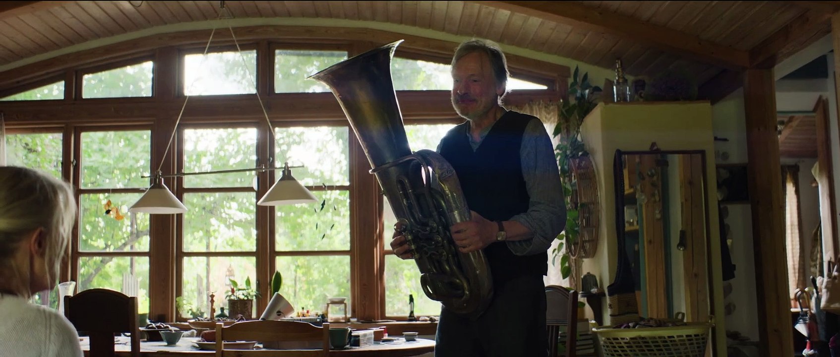 Grüße vom Mars Film