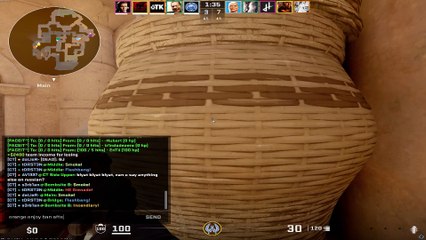Counter-strike 2 2025.03.30 - 22.09.25.06.DVR - Trim