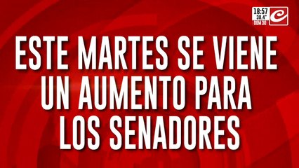 ¿Estás de acuerdo con el paro de la CGT?