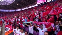 Klasikler 1. Bölüm _ Türkiye - Çek Cumhuriyeti _ EURO 2008