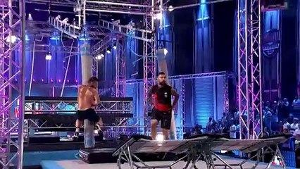 adam krzyzanek rozgrywka 1 NWP 10 pelne wideo