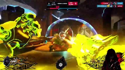 palc0 Pr0fondrestante Antimalreo Leonardo Collegiani Overwatch 04