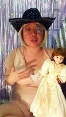 Nude Pink Washes me out