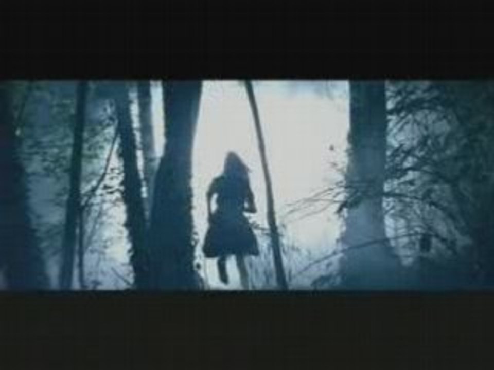 Ocean Elzy - Majzhe Vesna