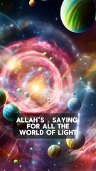 The Power of Keeping Company with Truthful Servants (Sadiqs)