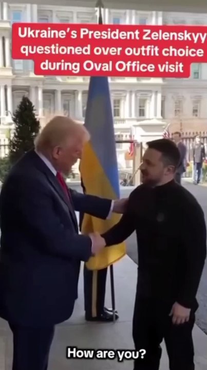 #suit #zelensky #trump #us #sn2sg #suitornosuit #sunnight #men #sunnightmusic #menstyle #critic #sunnightpop #ukraine🇺🇦 #hardstyle #edm #drumsandbass #sunnightblues #thriller #reaction #react #jdvance #attitude #show #showtime #showyourfreestyle #dress