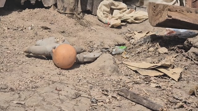 Tragedia en Veraguas: niña de 5 años muere por un disparo accidental de un arma de fuego