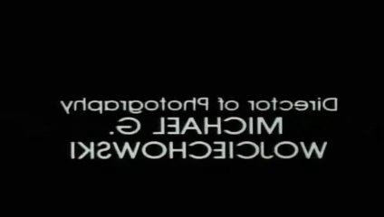 Snow White: A Tale of Terror filme completo dublado
