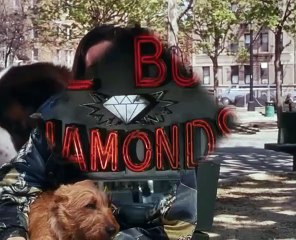 Sikandar [2025] FuII Movie