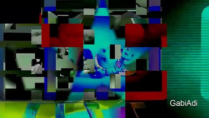 Round 50-100 Render Collections All Based GabiAdi