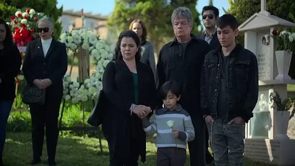 Amores incompletos | movie | 2023 | Official Trailer