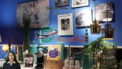 Review Mini Hotel Causeway Bay Hong Kong