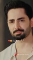 Man Mast Malang Episode 18 today _mannmastmalang _danishtaimoor _drama _viral _shorts(360P)