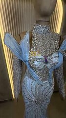 New  Fashion Collection Fully Heavy Design 2025