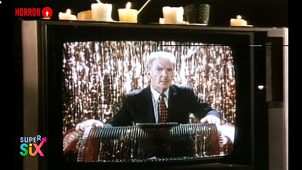 Codice Mistero - Taglio perfetto