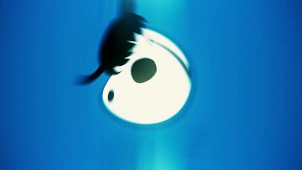 Huellas del pasado | movie | 2020 | Official Trailer