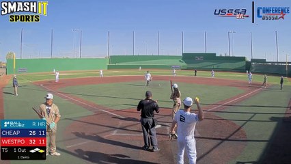 Fenway - Sin City Classic (2025) Sun, Mar 30, 2025 7:38 AM to 2:10 PM