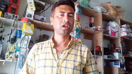 Tuta hua pulsrator jodne ki galti na Karen | Washing machine pulsrator | washing Machine repair