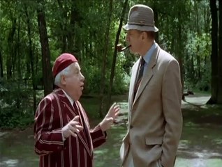 Io no spik inglish | movie | 1995 | Official Trailer