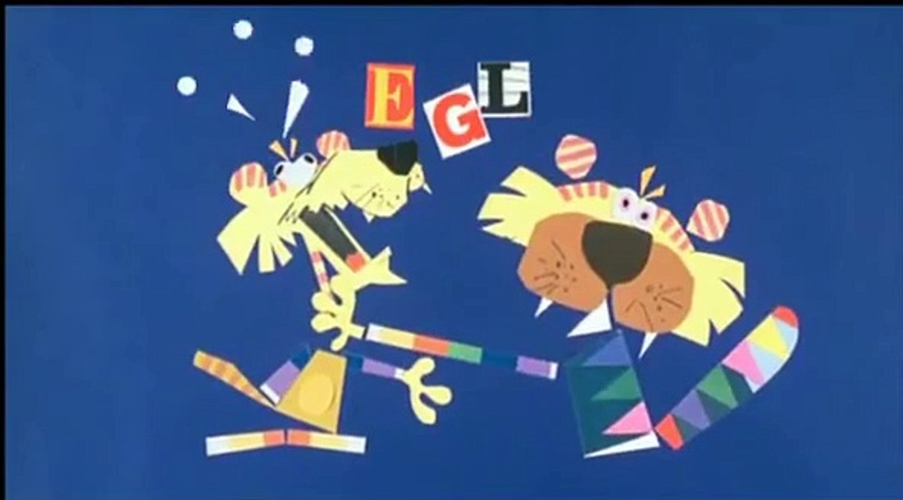 Io tigro, tu tigri, egli tigra | movie | 1978 | Official Trailer