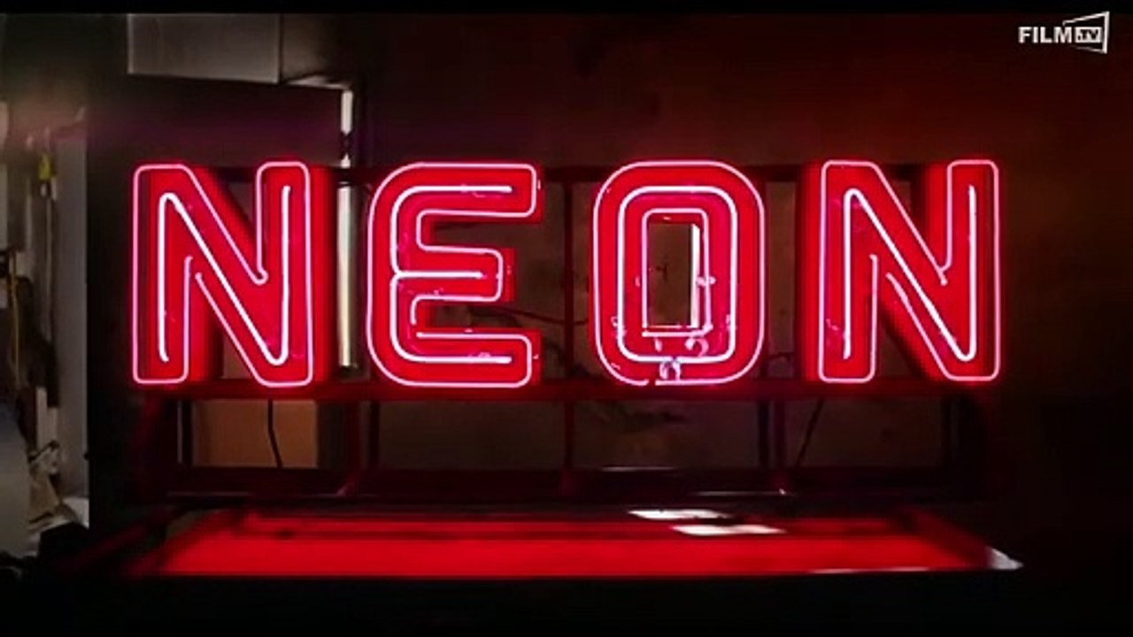 Vox Lux | movie | 2018 | Official Trailer