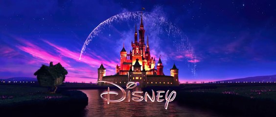 Chiến Binh Cuối Cùng: Cội Nguồn Của Quỷ | movie | 2020 | Official Trailer