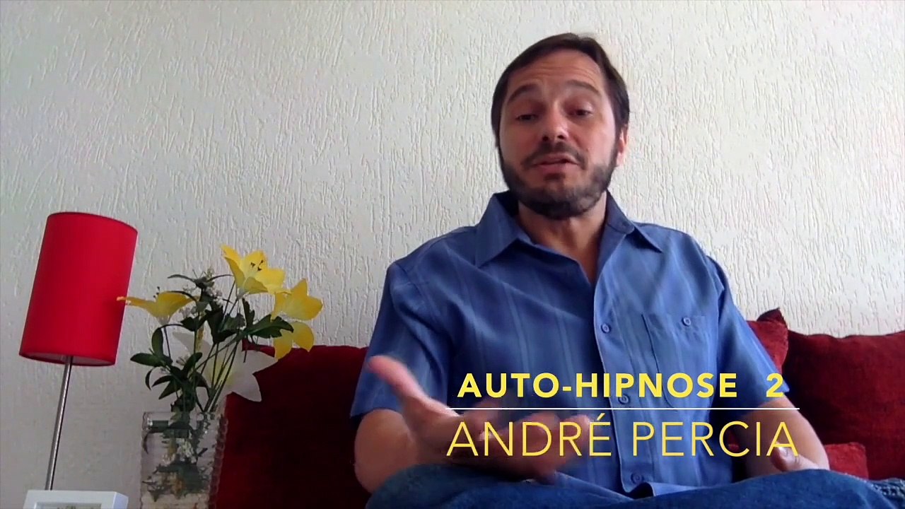 05 - AUTO HIPNOSE