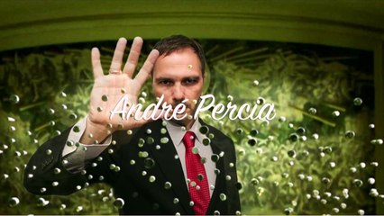 06 - HIPNOSE, HIPNOTERAPIA E ENGENHARIA MENTAL TRANSFORMATIVA