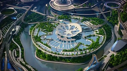 От винта 2 | movie | 2021 | Official Trailer