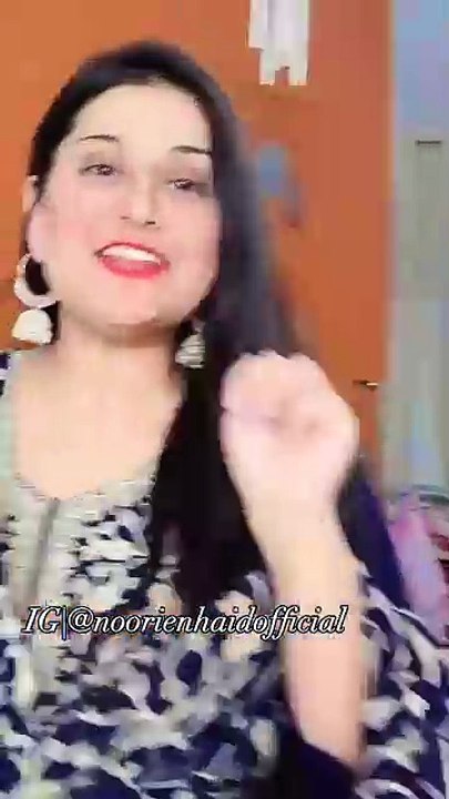 Eid spical video Eid Mubarak