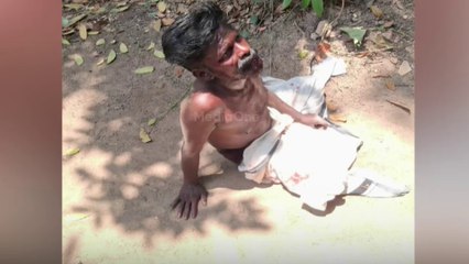 ഭിന്നശേഷിക്കാരിയെ പീഡിപ്പിക്കാൻ ശ്രമം; സിപിഎം മുൻ  ബ്രാഞ്ച് സെക്രട്ടറി പിടിയിൽ | Kollam