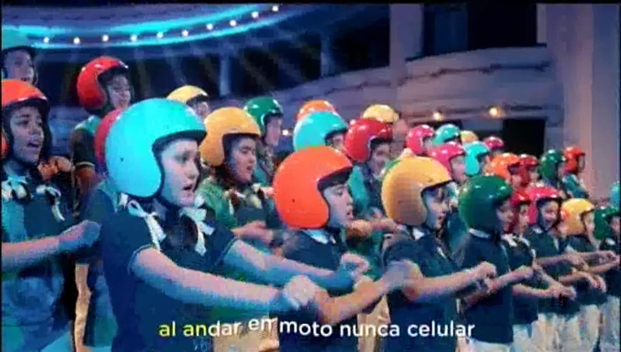 Programa Elegidos 29-03-25