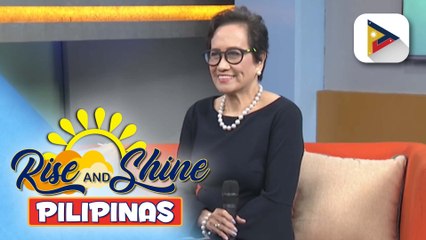 Step-by-Step Guide: Paano at anong mga dokumentong kakailanganin sa pagsasampa ng VAWC case?